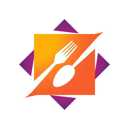 Logo Catering Medan